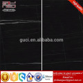 China factory tiles building materials ceramic floor and wall tiles